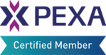 PEXA-Certified-Members(Email).png